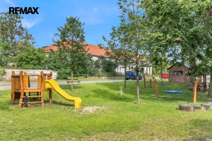 Prodej rodinného domu, Jaroměřice nad Rokytnou - Boňov, 59 m2