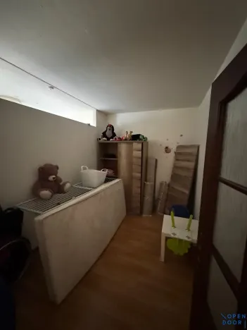 Pronájem bytu 2+1, Chomutov, Kamenná, 61 m2