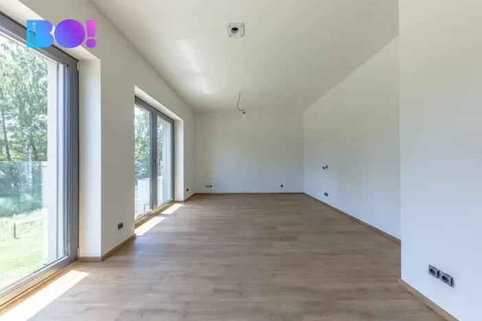 Prodej rodinného domu, Kamenice, Ringhofferova, 267 m2