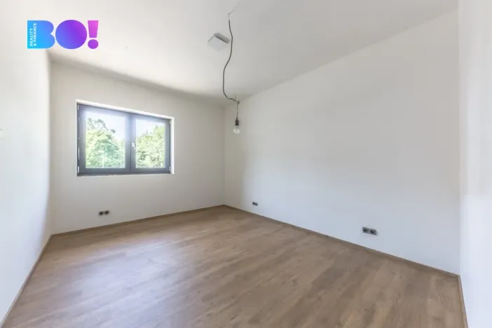 Prodej rodinného domu, Kamenice, 267 m2