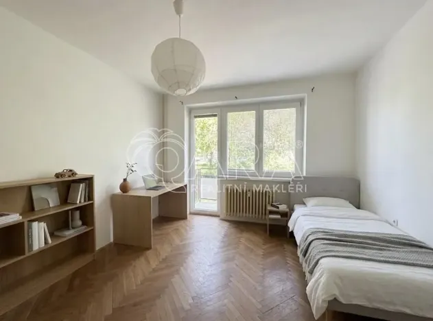 Pronájem bytu 3+1, Hradec Králové, Fučíkova, 68 m2