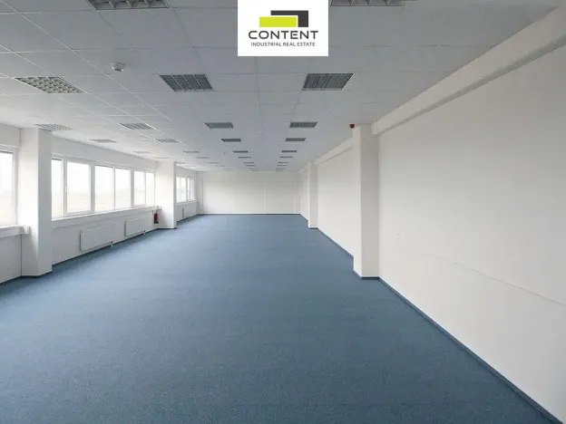 Pronájem výrobních prostor, Tábor - Měšice, Vožická, 7000 m2