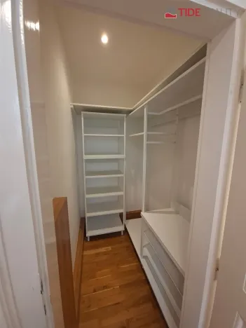 Pronájem bytu 2+1, Praha, Myslíkova, 70 m2