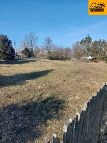 Prodej zemědělského objektu, Moravský Beroun, 150 m2