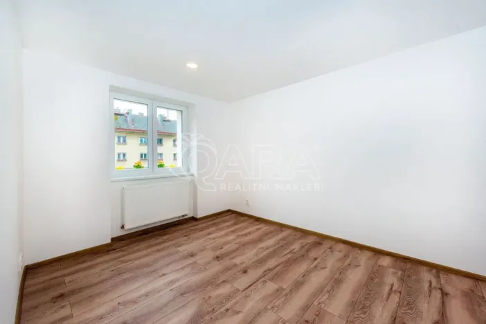 Pronájem bytu 2+1, Rtyně v Podkrkonoší, K Jídelně, 58 m2