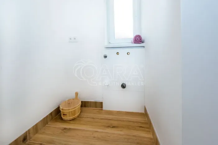 Pronájem bytu 2+1, Rtyně v Podkrkonoší, K Jídelně, 58 m2