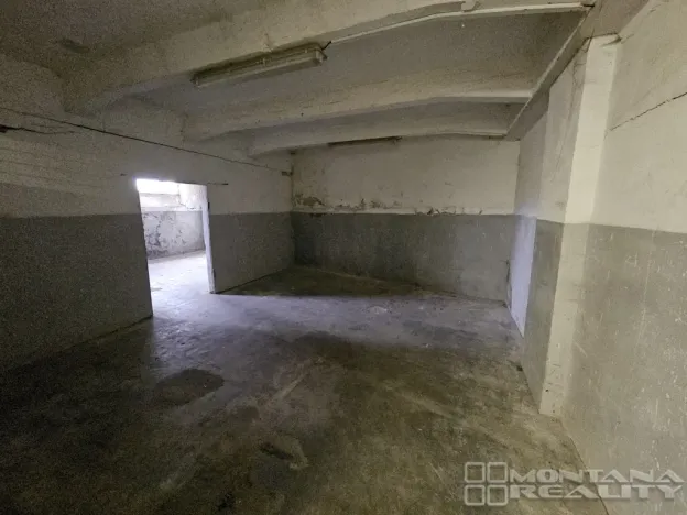 Pronájem obchodního prostoru, Olomouc, Pasteurova, 550 m2