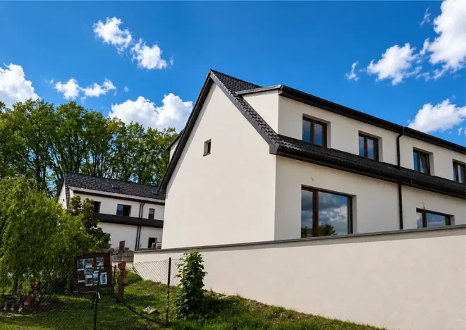 Prodej rodinného domu, České Budějovice, 114 m2