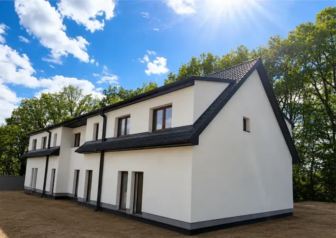 Prodej rodinného domu, Radošovice, 75 m2
