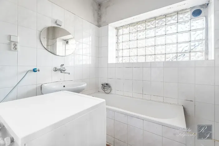 Prodej rodinného domu, Děčín, Včelná, 120 m2