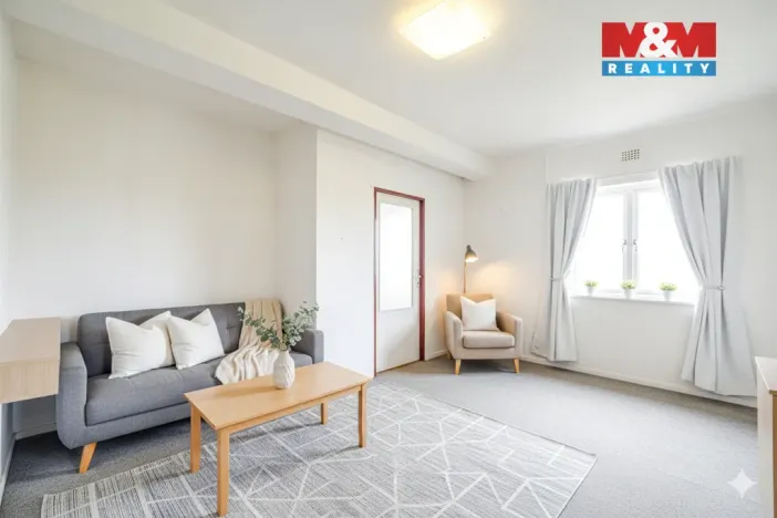 Prodej rodinného domu, Mělník, Kněžny Emmy, 330 m2
