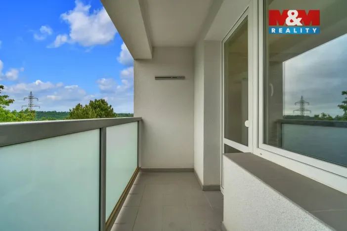 Prodej bytu 2+1, Skuteč, Družstevní, 63 m2