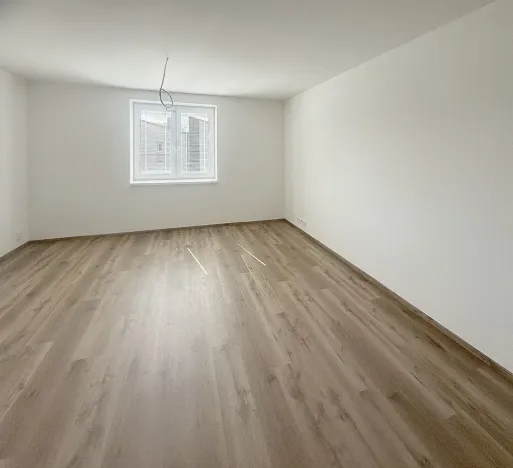 Pronájem bytu 2+kk, Bdeněves, 42 m2