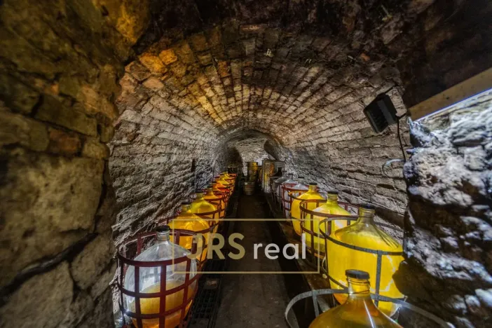 Prodej - jiné, Vlkoš, 80 m2