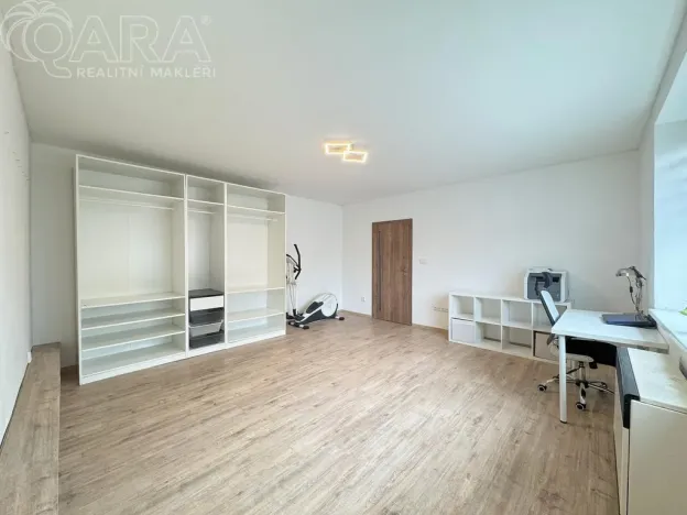 Prodej rodinného domu, Pečky, Sokolská, 130 m2