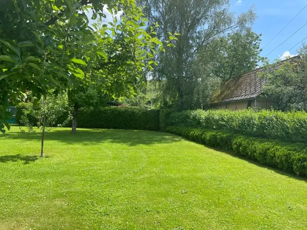 Prodej chaty, Klatovy, 25 m2