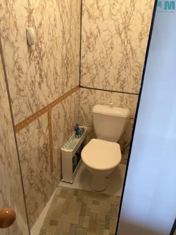 Prodej podílu 2/3 bytu 2+1, Mladá Boleslav, Pezinská, 57 m2