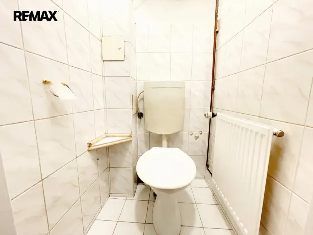 Prodej bytu 2+1, Volyně, náměstí Svobody, 71 m2