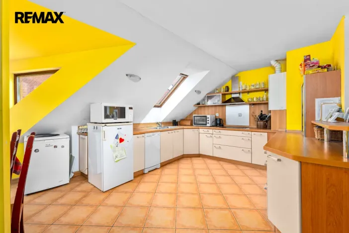 Prodej rodinného domu, Volyně, náměstí Svobody, 290 m2
