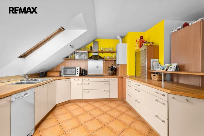 Prodej rodinného domu, Volyně, náměstí Svobody, 290 m2