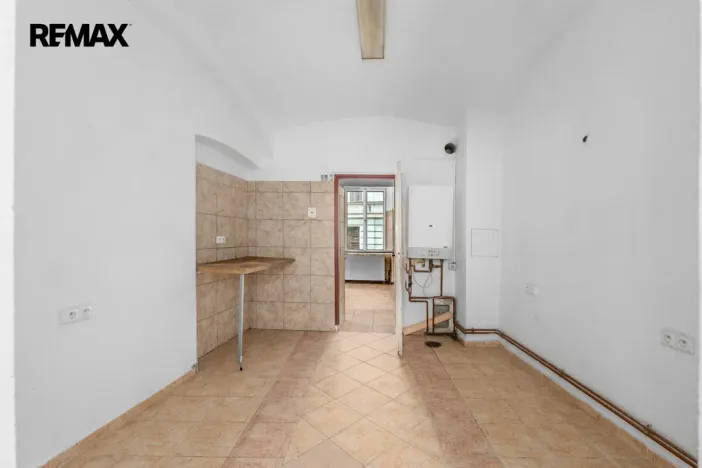 Prodej rodinného domu, Volyně, náměstí Svobody, 290 m2