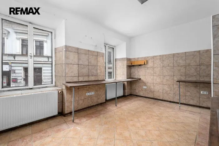 Prodej rodinného domu, Volyně, náměstí Svobody, 290 m2