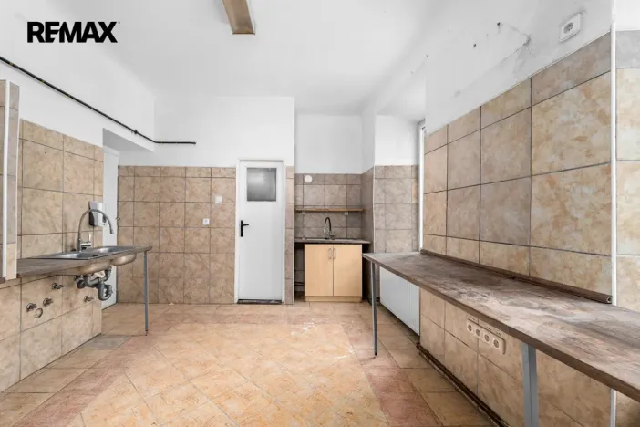 Prodej rodinného domu, Volyně, náměstí Svobody, 290 m2