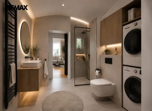 Prodej bytu 3+kk, Volyně, náměstí Svobody, 69 m2