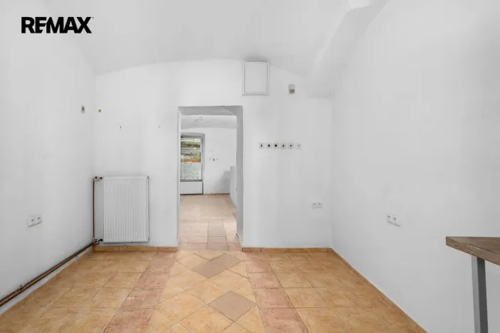 Prodej bytu 3+kk, Volyně, náměstí Svobody, 69 m2