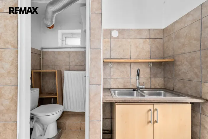 Prodej bytu 3+kk, Volyně, náměstí Svobody, 69 m2