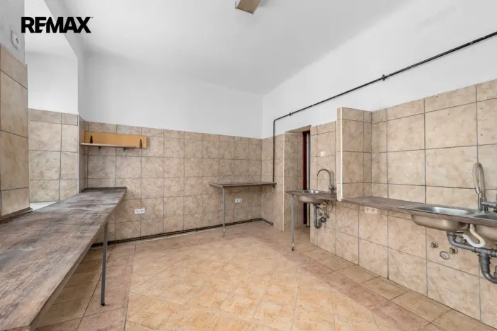Prodej bytu 3+kk, Volyně, náměstí Svobody, 69 m2