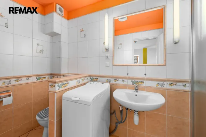 Prodej atypického bytu, Volyně, náměstí Svobody, 126 m2