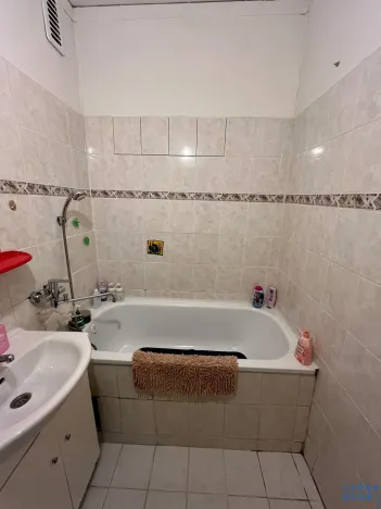 Pronájem bytu 2+1, Rotava, Sídliště, 52 m2