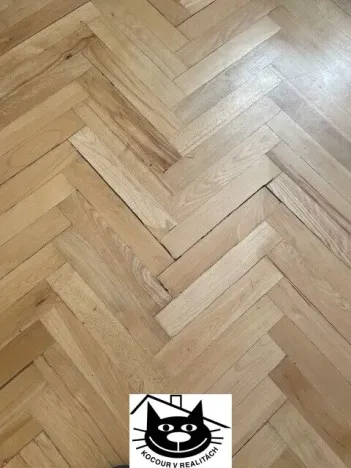 Pronájem bytu 2+kk, Příbram, náměstí 17. listopadu, 39 m2