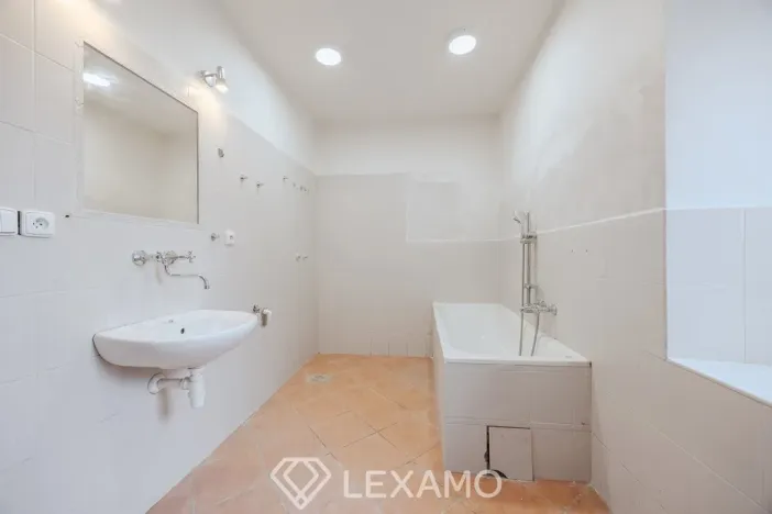 Prodej chalupy, Slatina, 115 m2