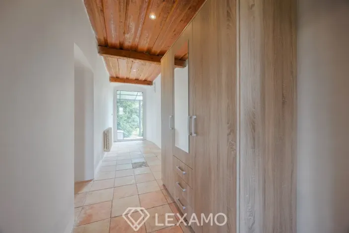 Prodej chalupy, Slatina, 115 m2
