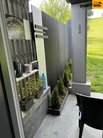 Prodej pozemku pro bydlení, Loučka, 1104 m2
