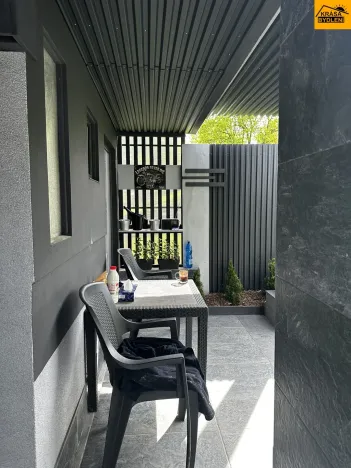 Prodej pozemku pro bydlení, Loučka, 1104 m2