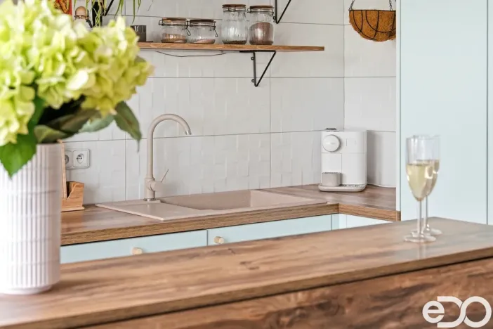 Prodej bytu 3+kk, Praha - Ďáblice, K náměstí, 102 m2