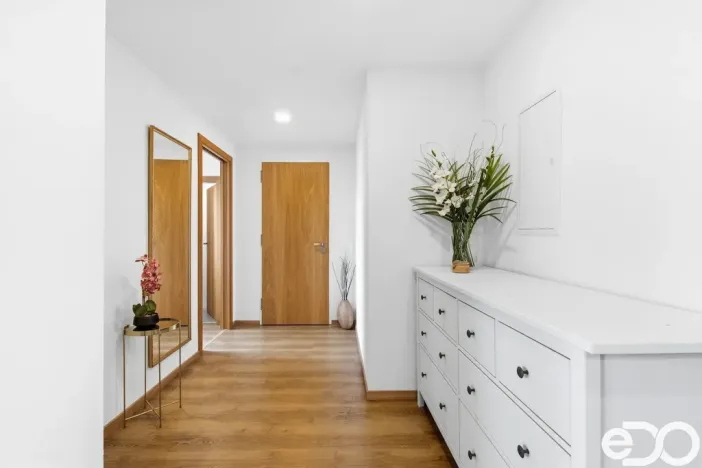 Prodej bytu 3+kk, Praha - Ďáblice, K náměstí, 102 m2