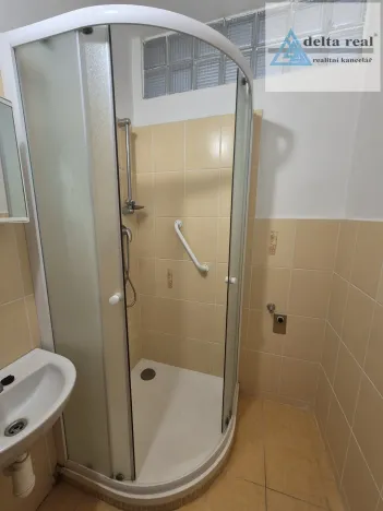 Prodej bytu 3+1, Šumperk, U sanatoria, 61 m2
