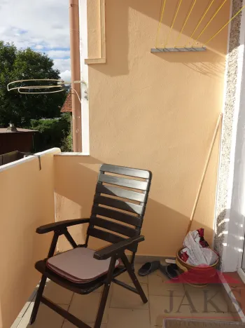 Pronájem bytu 3+1, Hrádek, 76 m2
