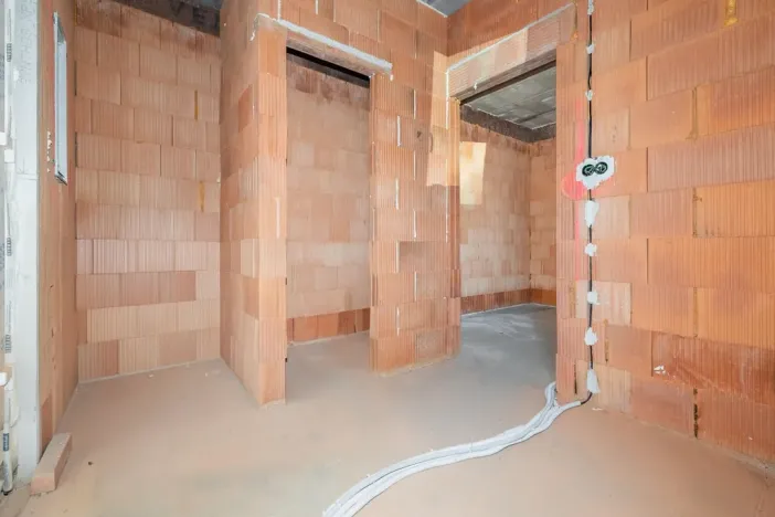 Prodej bytu 2+kk, Chotěšov - Mantov, 65 m2