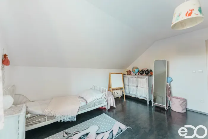 Prodej rodinného domu, Jitkov, 366 m2