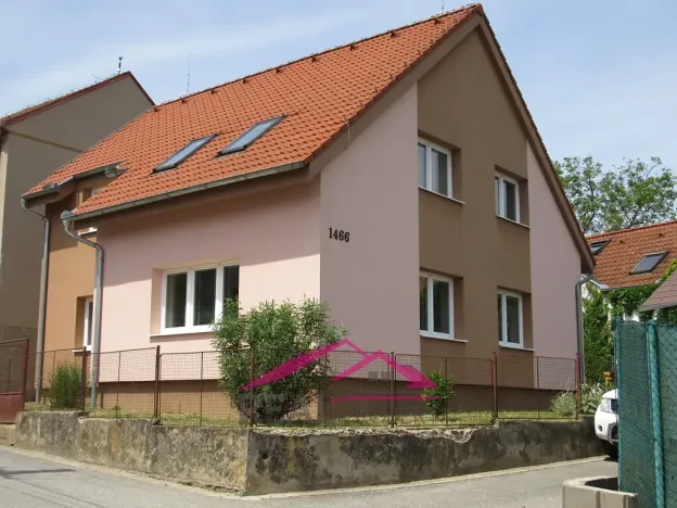 Prodej rodinného domu, Předklášteří, Chaloupky, 157 m2