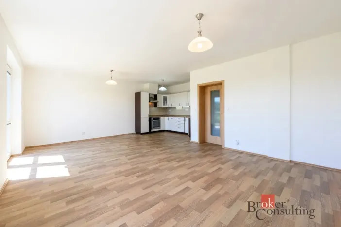 Pronájem rodinného domu, Štěnovice, Třešňová, 140 m2