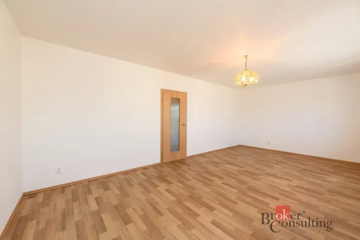 Pronájem rodinného domu, Štěnovice, Třešňová, 140 m2