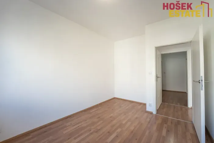 Prodej bytu 2+kk, Brno, Kigginsova, 60 m2