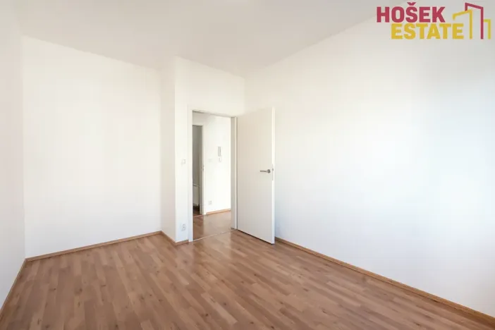 Prodej bytu 2+kk, Brno, Kigginsova, 60 m2