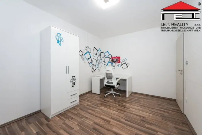 Prodej bytu 3+1, Troubsko, Pod vinohrady, 87 m2